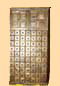 Apothekerschrank